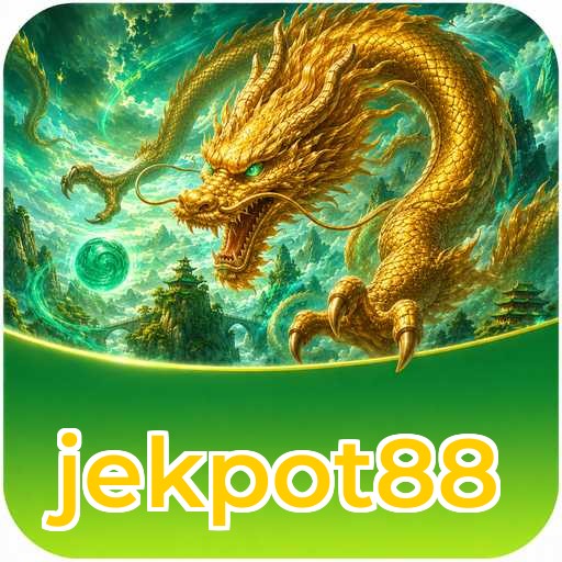 APK Troubleshooting Guide