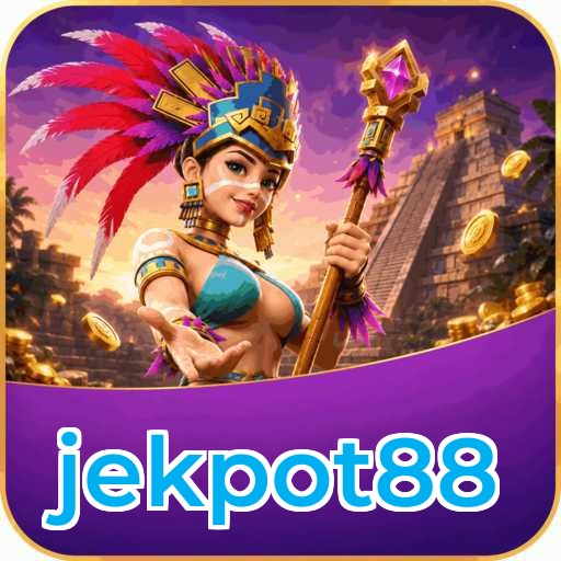 Langkah Download