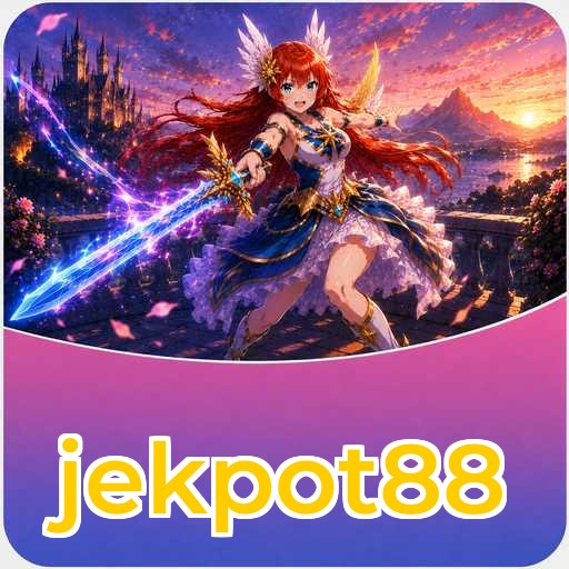 Kontak