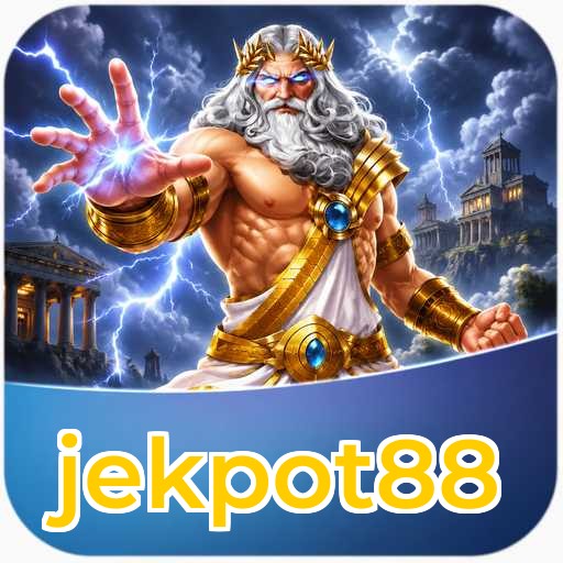 Statistik Download
