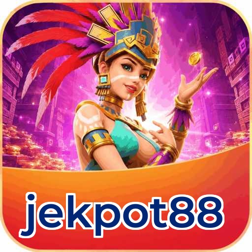 APK jekpot88 Technical Info
