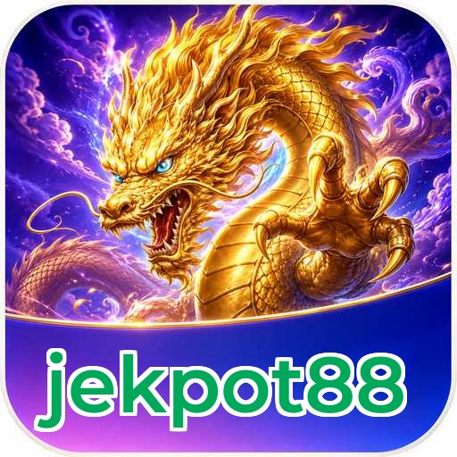 Safe APK Download Guide