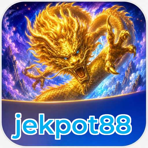 Rating Aplikasi