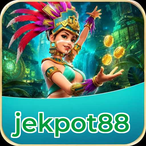 Kontak Resmi