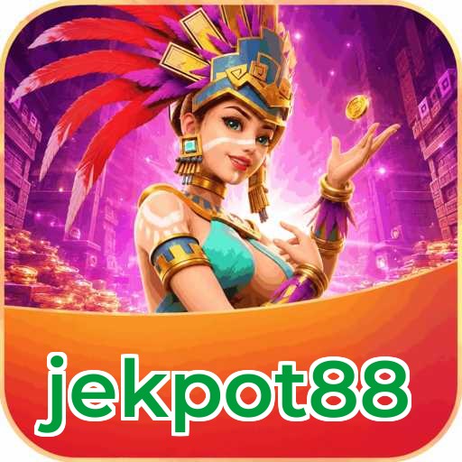 Download Resmi