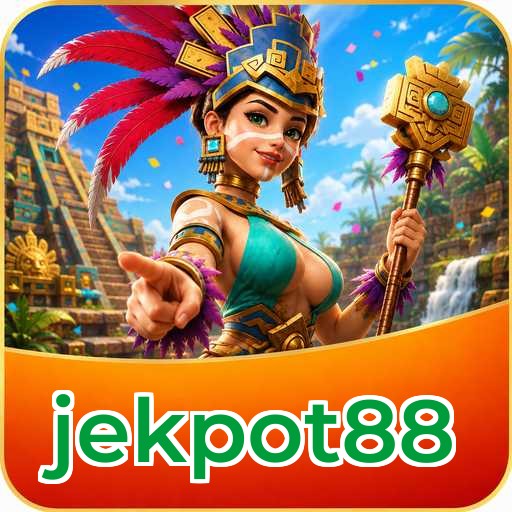 Version 5.1.2